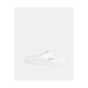 Teenslippers Lacoste 51CFA0010 MEDUZ