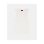 Top HUGO 50563744 DAPOTA