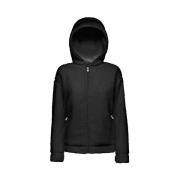 Blazer Geox Chaqueta Mujer Modèle W4675e