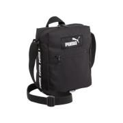Schoudertas Puma -