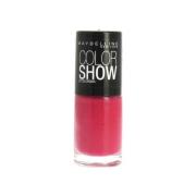 Nagellak Maybelline New York -