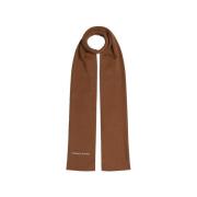 Sjaal Tommy Hilfiger -