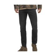 Jeans Jack &amp; Jones -