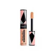 Concealer &amp; corrector L'oréal Meer-dan-Concealer Onfeilbare 24u Co...