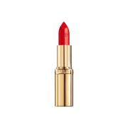 Lipstick L'oréal Color Riche Satijn Lippenstift - 125 Maison Marais