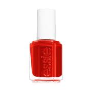 Nagellak Essie Nagellak 13,5 ml - 60 Really Red