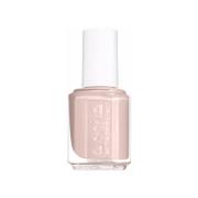 Nagellak Essie Nagellak 13,5 ml - 162 Ballet Slippers