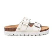 Sandalen Refresh 17272104