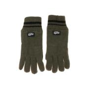 Handschoenen Kaporal -