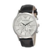 Horloge Emporio Armani ar2432