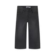 Bootcut Jeans Name it -