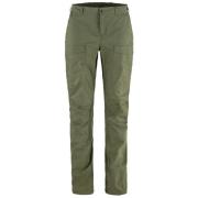 Cargobroek Fjallraven -