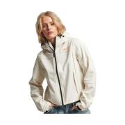 Blazer Superdry Veste CODE Trekker