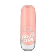 Nagellak Essence Nagelkleur Gel Nagellak