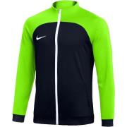 Blazer Nike Academy Pro