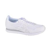 Lage Sneakers Asics Tiger Runner