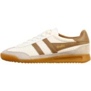 Lage Sneakers Gola 273693