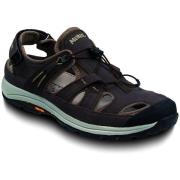 Sandalen Meindl -