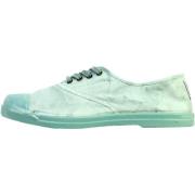 Lage Sneakers Natural World 279482