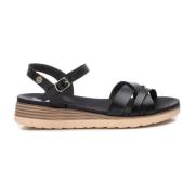 Sandalen Xti 14285203