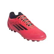 Voetbalschoenen adidas F50 League