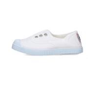 Lage Sneakers Cienta 70997
