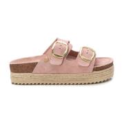 Sandalen Xti 14363504