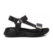 Sandalen Xti 14411204