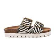 Sandalen Refresh 17286202