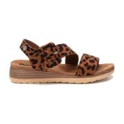 Sandalen Refresh 17314301