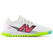 Lage Sneakers New Balance Furon Dispatch Jnr
