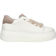 Lage Sneakers Gabor Sneaker