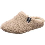 Pantoffels Verbenas -