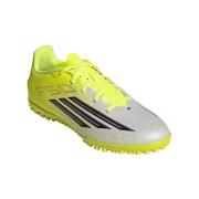 Voetbalschoenen adidas F50 Club