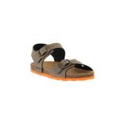 Sandalen Grunland TORTORA 40ARIA