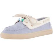 Bootschoenen Poelman -