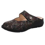 Klompen Finn Comfort -