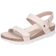 Sandalen Panama Jack -