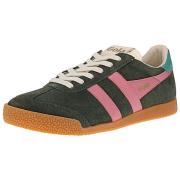 Lage Sneakers Gola -
