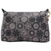 Handtasje Gattinoni BINTD8394WZ