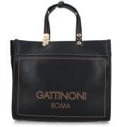 Handtas Gattinoni BINIA8447WV