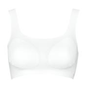Bralette Sloggi ZERO Feel 2.0 Top