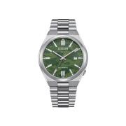 Horloge Citizen nj015986x