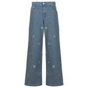 Flared/Bootcut Ikks B329125