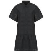 Korte Jurk Ikks B330365