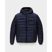 Blazer Refrigiwear -