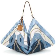 Handtas Liu Jo AA6194