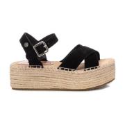 Sandalen Refresh 17079404