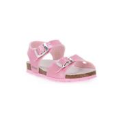 Sandalen Grunland Pink 40ARIA