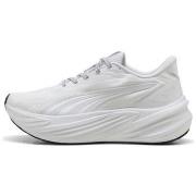 Lage Sneakers Puma 313313-08